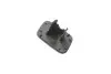 Крышка форсунки омывателя фар левая Audi A4 (05-08) VIKA Vika 99551798101 (фото 2)