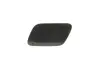 Крышка форсунки омывателя фар левая Audi A4 (05-08) VIKA Vika 99551798101 (фото 3)