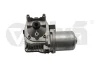 Електродвигун склоочисника лобового скла Skoda Octavia (04-13)/VW Golf (04-14), Jetta (06-10) VIKA Vika 99551801001 (фото 1)