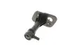 Омивач фари правий Vika 99551801901 (фото 3)