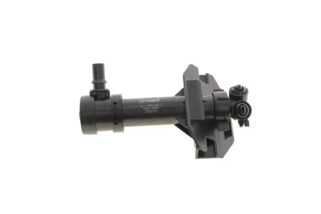 Форсунка омивача фари правої Audi Q3 (11-)  VIKA Vika 99551802301