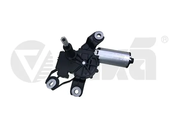 Двигун склоочисника VW Tiguan (07-18) VIKA Vika 99551810101 (фото 1)