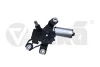 Двигун склоочисника VW Tiguan (07-18) VIKA Vika 99551810101 (фото 1)