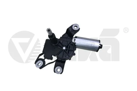 Двигун склоочисника VW Tiguan (07-18) VIKA Vika 99551810101