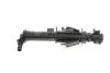 Форсунка омивача фари VW T6 2.0 TDI 15-19 (L) Vika 99551814901 (фото 1)