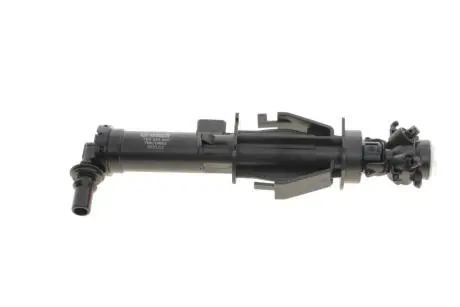 Форсунка омивача фари VW T6 2.0 TDI 15-19 (L) Vika 99551814901