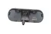 Форсунка омивача скла ліва без підігріву Audi A4 (07-15), A5 (07-17) Vika 99551816601 (фото 1)