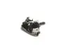 Форсунка омивача скла Audi A4/A8 10- (R) Vika 99551818801 (фото 2)