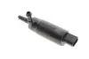 Електромотор омивача скла VW Golf (13-20), Passat (11-15), Jetta (15-18) vika Vika 99551820401 (фото 3)