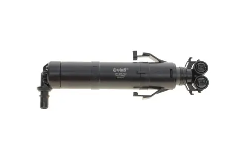 Форсунка омивача фар ліва VW Touareg (16-) VIKA Vika 99551823801