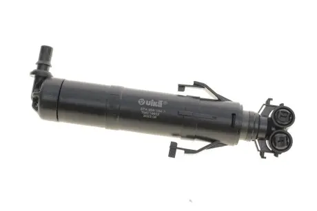 Омивач фари правої VW Touran (15-) VIKA Vika 99551823901