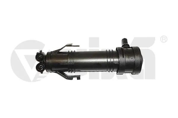 Форсунка омивача фар ліва VW Tiguan (07-) VIKA Vika 99551824001 (фото 1)