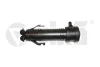 Форсунка омивача фар ліва VW Tiguan (07-) VIKA Vika 99551824001 (фото 1)