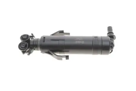 Форсунка омивача фари лівої VW Caddy III/Touran (10-15) VIKA Vika 99551825101