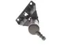 Утримувач форсунки омивача фари VW Touran (03-10) VIKA Vika 99551825301 (фото 3)