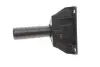 Утримувач форсунки омивача фари VW Touran (03-10) VIKA Vika 99551825301 (фото 4)