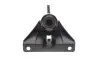 Утримувач форсунки омивача фари VW Touran (03-10) VIKA Vika 99551825301 (фото 5)