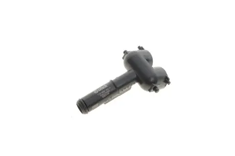 Форсунка омивача фари передньої правої VW Touran I (1T1, 1T2) (03 - 10) VIKA Vika 99551825501