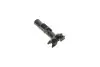 Форсунка омивача фар ліва VW Jetta IV (10-14) VIKA Vika 99551825601 (фото 4)
