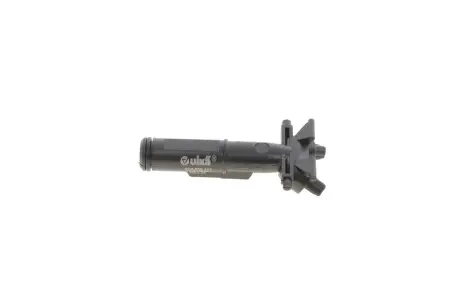 Форсунка омивача фар ліва VW Jetta IV (10-14) VIKA Vika 99551825601