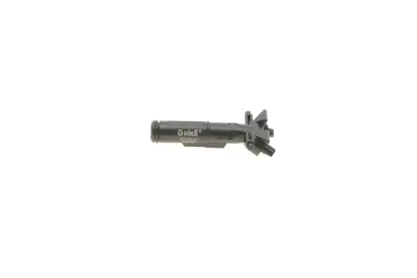 Форсунка омивача фар права VW Jetta IV (10-14) VIKA Vika 99551825701