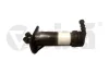 Форсунка омивача фари лівої Seat Leon (05-12) VIKA Vika 99551827801 (фото 1)