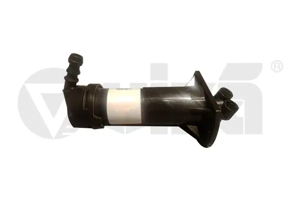 Форсунка омивача фари правої Seat Leon (05-12) VIKA Vika 99551827901 (фото 1)