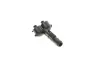 Форсунка омивача фари VW Golf V 06-13 (R) Vika 99551830701 (фото 2)