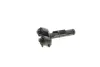 Форсунка омивача фари VW Golf V 06-13 (R) Vika 99551830701 (фото 4)