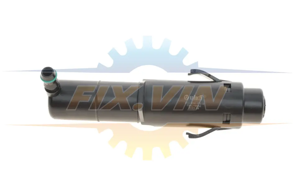 Форсунка омивача фари VW Golf Vi 08-14 Vika 99551831001 (фото 1)