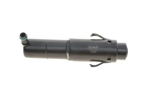 Форсунка омивача фари VW Golf Vi 08-14 Vika 99551831001