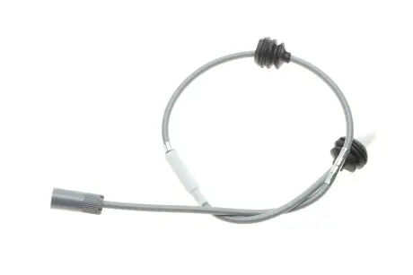Трос спідометра VW Passat (88-97) VIKA Vika 99571265801