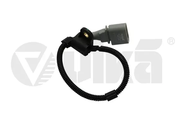 Датчик положення розподільного валу Skoda Octavia (04-08,09-13), Superb (08-13)/VW Golf (04-09), Passat (06-11)/Audi A4 (05-08) VIKA Vika 99571763201 (фото 1)