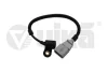 Датчик Холла Skoda Fabia (09-15),Octavia (09-13)/VW Jetta (06-15),Passat (09-15),Polo (10-15),Tiguan (08-12),T5 (10-16) VIKA Vika 99571763301 (фото 1)
