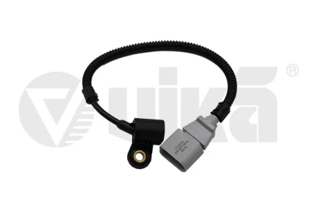 Датчик Холла Skoda Fabia (09-15),Octavia (09-13)/VW Jetta (06-15),Passat (09-15),Polo (10-15),Tiguan (08-12),T5 (10-16) VIKA Vika 99571763301