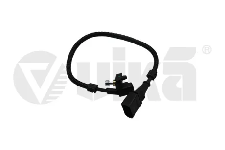 Датчик положения распредвала Skoda Fabia (00-04,05-08), Octavia (01-11)/VW Golf (98-06)/Seat Leon (00-06) VIKA Vika 99571764201