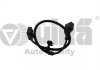 Датчик положения коленвала Skoda Fabia (00-04,05-08)/VW Polo 95-08/Seat Ibiza (99-05,06-10) Vika 99571764501 (фото 1)