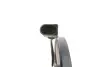 Вентилятор радиатора 200W Skoda Octavia (04-08)/VW Golf (04-09), Passat (06-11)/Audi A3 (04-09)/Seat Leon (06-10,11-13) VIKA Vika 99590014301 (фото 3)