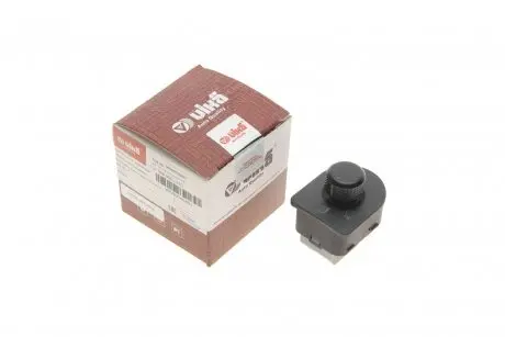 Кнопка регулювання дзеркал Skoda Octavia 98-13 Vika 99590048401