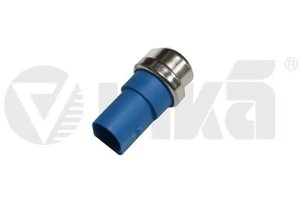 Термовыключатель Skoda Superb (02-08)/VW Passat (97-05)/Audi A4 (98-05),A6 (98-05),A8 (94-03) VIKA Vika 99590083301 (фото 1)