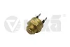 Термовимикач вентилятора радіатора Audi 80, 100/VW Passat B1, Polo, Golf (72-83) VIKA Vika 99590084801 (фото 1)