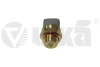 Термовимикач 3 конт Skoda Felicia (95-01)/VW Caddy (97-01) VIKA 99590085701 (фото 1)
