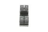 Блок керування склопідйомниками VW Golf (09-), Jetta (11-), Tiguan (08-), Passat (11-) VIKA Vika 99590423601 (фото 1)