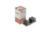Блок керування склопідйомниками VW Golf (09-), Jetta (11-), Tiguan (08-), Passat (11-) VIKA Vika 99590423601 (фото 2)