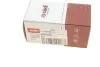 Кнопка склопідіймача (L) Skoda Fabia/Roomster 1.2/1.4/1.9 TDI 05-10 (блок) Vika 99590953901 (фото 5)