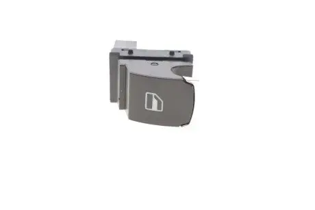 Кнопка склопідіймача VW Passat(08-14), Passat CC (08-12) vika Vika 99591048201