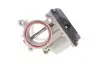 Кнопка регулювання дзеркала VW Golf 05-16/Passat 10-14 Vika 99591048401 (фото 2)