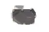 Кнопка регулювання дзеркала VW Golf 05-16/Passat 10-14 Vika 99591048401 (фото 5)