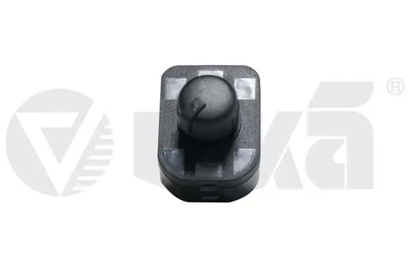 Перемикач світла фар Audi A4/A6/A8/Q7 00-14 Vika 99591049001 (фото 1)
