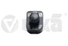Перемикач світла фар Audi A4/A6/A8/Q7 00-14 Vika 99591049001 (фото 1)